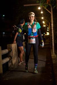 BIB: 5127
                            <button type="button" onclick="openModal(21807960)" class="btn btn-primary btn-sm float-right btn-popup" data-toggle="modal" data-target=".modal-high-quality">
                        <i class="fas fa-shopping-cart"></i> Add to Cart
                    </button>
                                            <button type="button" onclick="isThisMe(21807960, true)" class="btn btn-success btn-sm float-right btn-popup btn-isme hidden" data-toggle="tooltip" data-placement="bottom" title="นี่คือรูปของคุณใช่ไหม คลิกที่นี่เพื่อเอาเข้าอัลบั้ม">
                        <i class="fas fa-plus"></i> Add to album
                    </button>
                    <button type="button" onclick="isThisMe(21807960, false)" class="btn btn-warning btn-sm float-right btn-popup btn-isnotme hidden">
                        <i class="fas fa-ban"></i> Remove from album
                    </button>